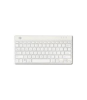 R-Go Tools Compact Break ENG RGOCOUSWLWH