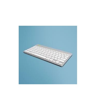 R-Go Tools Compact Break ENG RGOCOUSWLWH