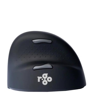 R-Go Tools Right must RGOHELAWL