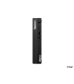 Lenovo ThinkCentre M75q Desktop Tiny Ryzen 5, 16GB, 256GB SSD