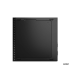 Lenovo ThinkCentre M75q Desktop Tiny Ryzen 5, 16GB, 256GB SSD