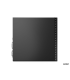 Lenovo ThinkCentre M75q Desktop Tiny Ryzen 5, 16GB, 256GB SSD