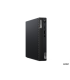 Lenovo ThinkCentre M75q Desktop Tiny Ryzen 5, 16GB, 256GB SSD