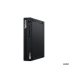 Lenovo ThinkCentre M75q Desktop Tiny Ryzen 5, 16GB, 256GB SSD