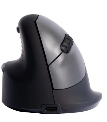 R-Go Tools WRL Left must RGOHEWLL