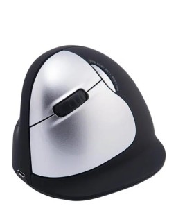 R-Go Tools WRL must RGOHELELAWL