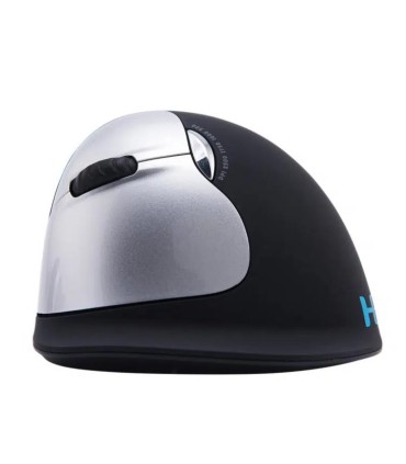 R-Go Tools WRL must RGOHELELAWL