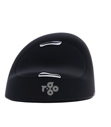 R-Go Tools WRL must RGOHELELAWL