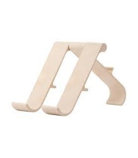 R-Go Tools Stand Treepod RGOTPW