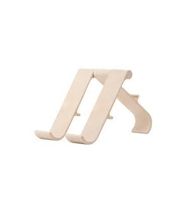 R-Go Tools Stand Treepod RGOTPW