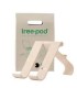 R-Go Tools Stand Treepod RGOTPW