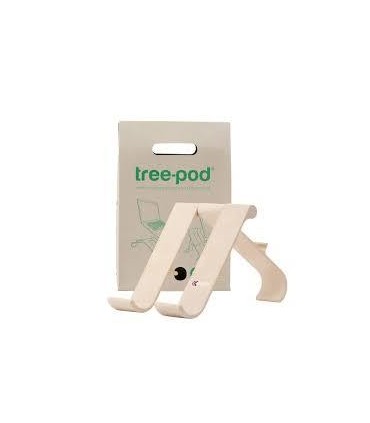 R-Go Tools Stand Treepod RGOTPW