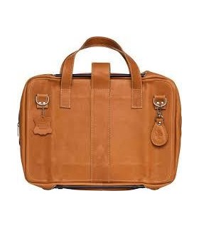 R-Go Tools Viva 15,6" RGOAVLAPBR