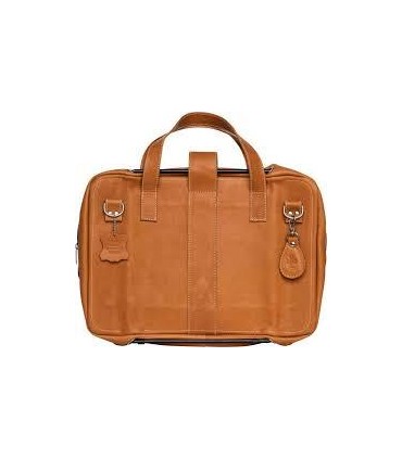 R-Go Tools Viva 15,6" RGOAVLAPBR