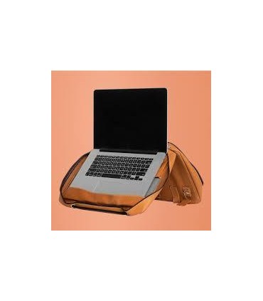 R-Go Tools Viva 15,6" RGOAVLAPBR