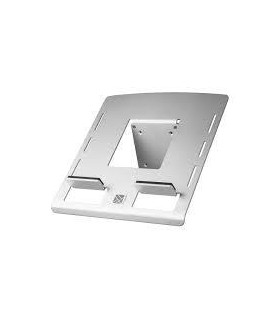 R-Go Tools Holder Morelia RGOVLMONH