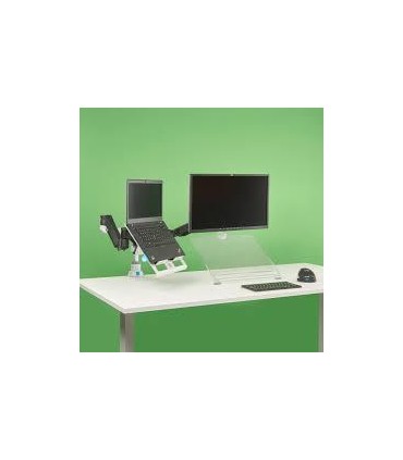 R-Go Tools Holder Morelia RGOVLMONH