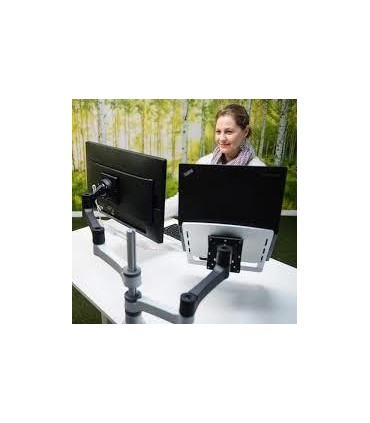 R-Go Tools Holder Morelia RGOVLMONH