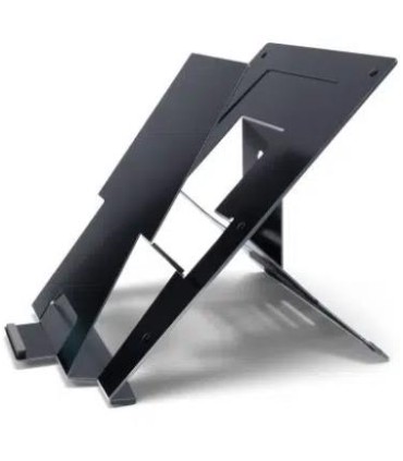 R-Go Tools Stand Riser Document Black RGORIDOCBL