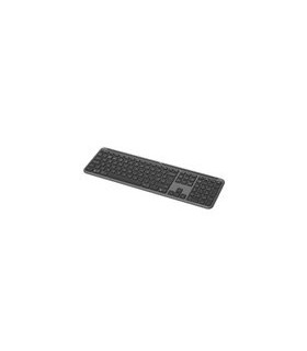 Logitech Signature Slim Wireless (US)