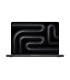 Apple MacBook Pro 14,2" Apple M4 Pro, 24GB, 1TB SSD