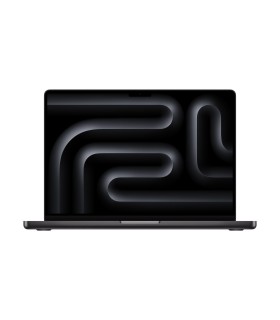Apple MacBook Pro 14,2" Apple M4 Pro, 24GB, 1TB SSD