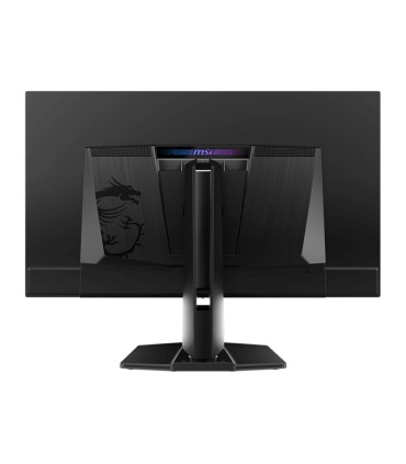 MSI 31,5" Gaming MPG321U