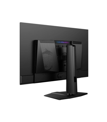 MSI 31,5" Gaming MPG321U