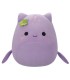 Squishmallows  pehme mänguasi, 30 cm