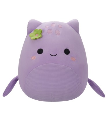 Squishmallows  pehme mänguasi, 30 cm