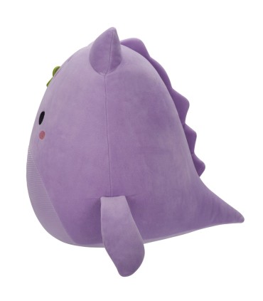 Squishmallows  pehme mänguasi, 30 cm