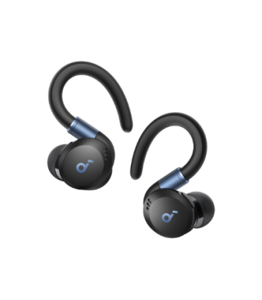 Anker Soundcore Sport X20 Earhook