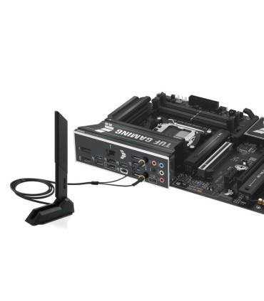 Asus AMD B850 SAM5 ATX