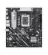 Asus Intel B860 Express LGA1851