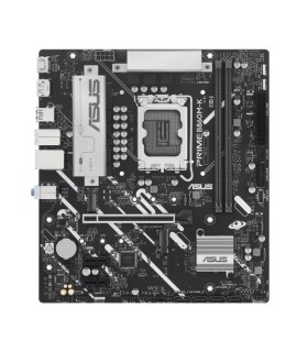 Asus Intel B860 Express LGA1851