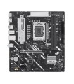 Asus Intel B860 Express LGA1851