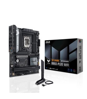 Asus Intel B860 Express LGA1851