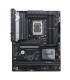 Asus Intel B860 Express LGA1851