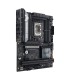 Asus Intel B860 Express LGA1851