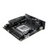 Asus AMD B850 SAM5 Mini-ITX