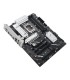 Asus Intel B860 Express LGA1851