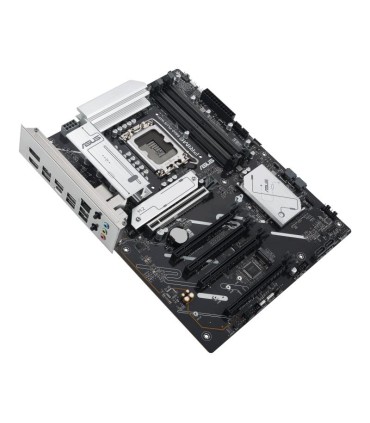 Asus Intel B860 Express LGA1851