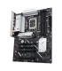 Asus Intel B860 Express LGA1851