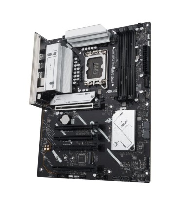 Asus Intel B860 Express LGA1851