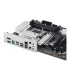 Asus Intel B860 Express LGA1851