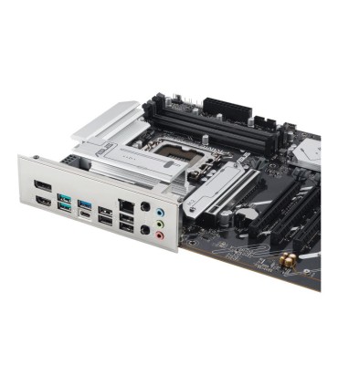 Asus Intel B860 Express LGA1851