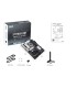 Asus Intel B860 Express LGA1851