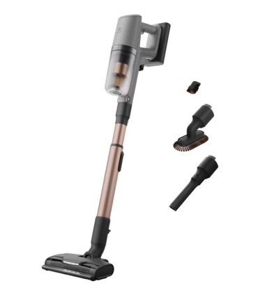 Electrolux EP82UB25UG