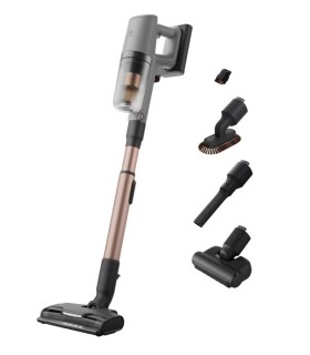 Electrolux EP82AB25UG