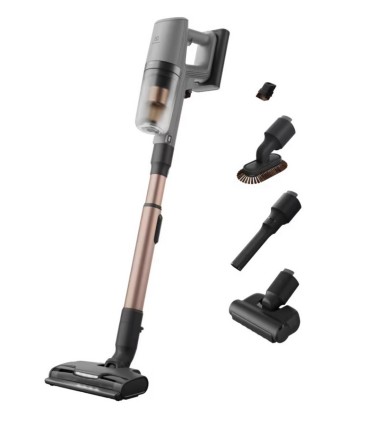 Electrolux EP82AB25UG